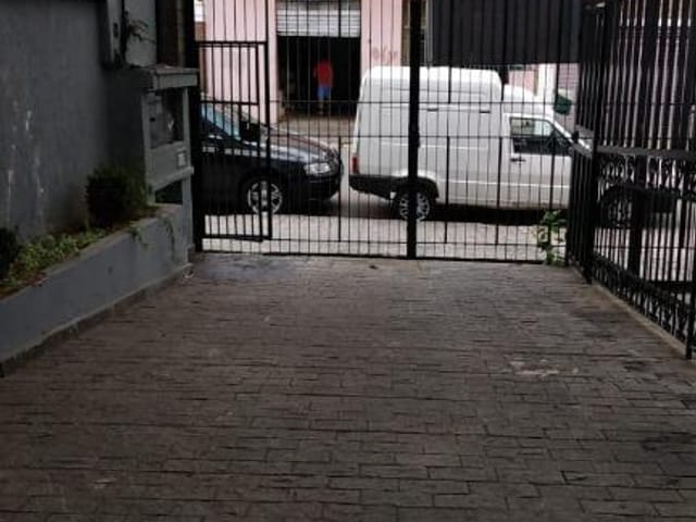 Foto do Prédio - Prédio para alugar, 750 m² por R$ 9.000,00/mês - Jardim Textil - São Paulo/SP | ZONA LESTE IMÓVEIS