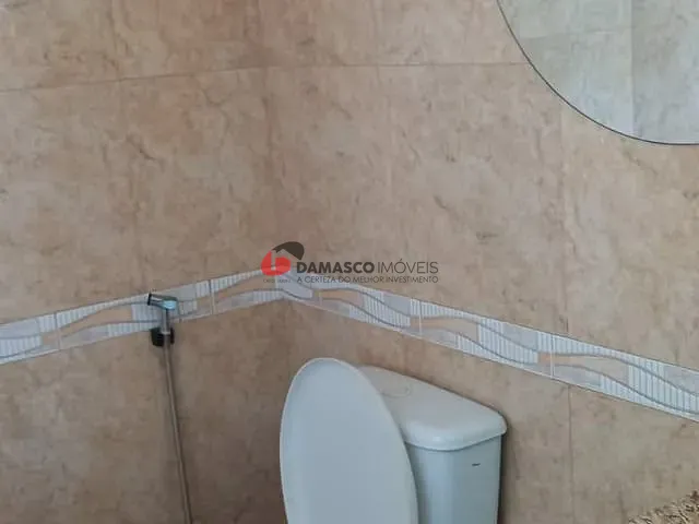 Prédio com 200m², para alugar, no bairro Barcelona em São Caetano do Sul