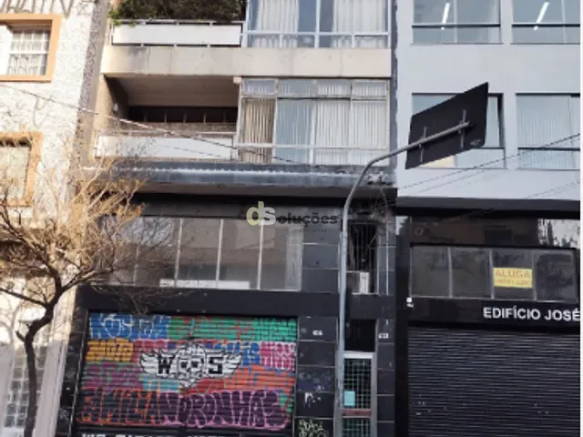 Prédio com 180m², à venda, no bairro Lapa em São Paulo