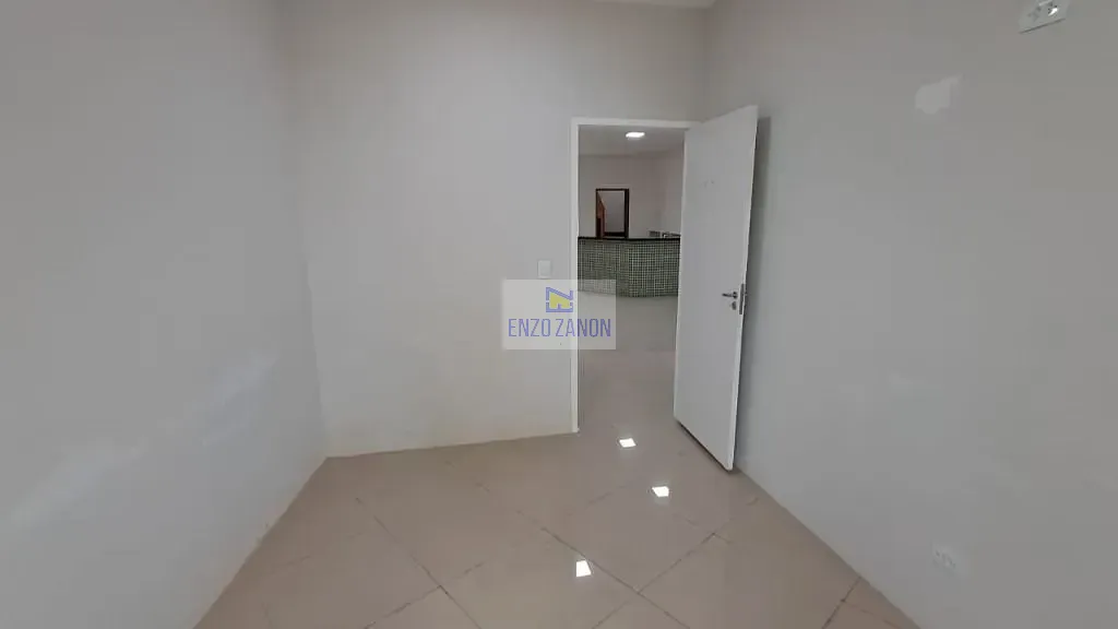 Prédio Inteiro, 954 m² - Foto 23