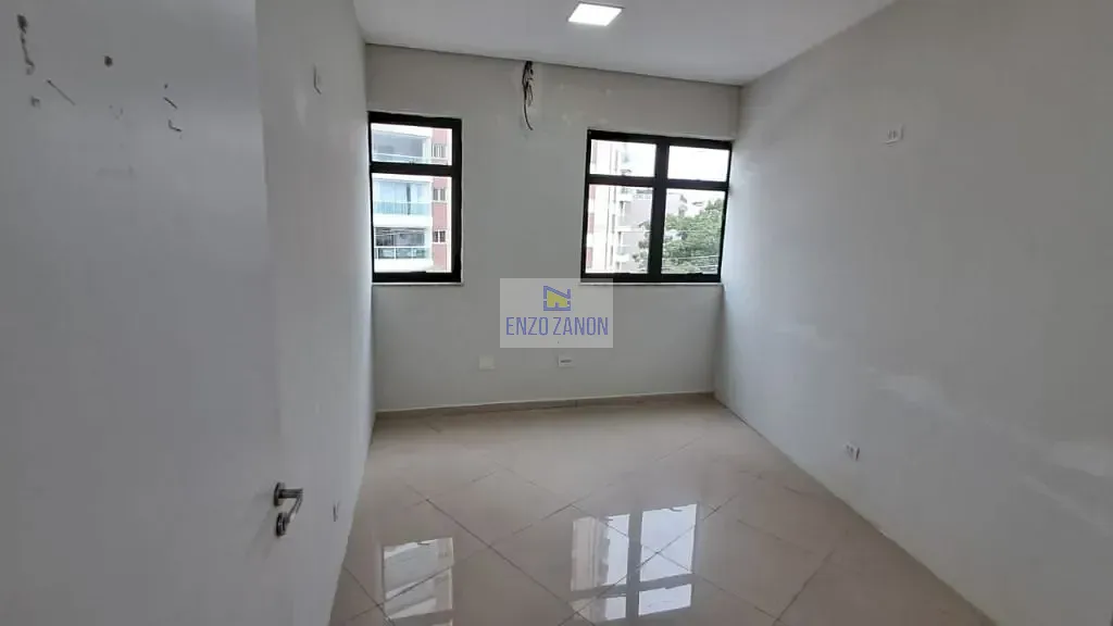 Prédio Inteiro, 954 m² - Foto 27