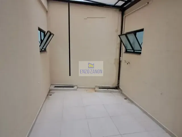 Prédio com 300m², para alugar, no bairro Jardim do Mar em São Bernardo do Campo