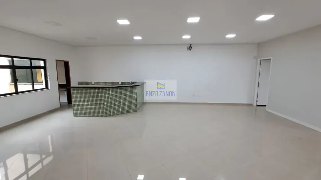 Prédio Inteiro, 954 m² - Foto 16