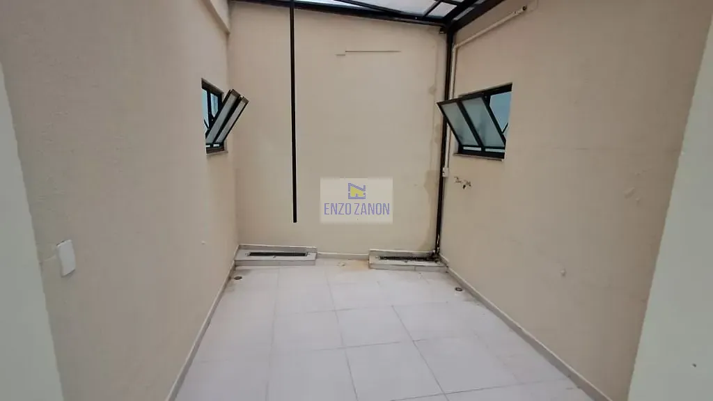 Prédio Inteiro, 954 m² - Foto 3