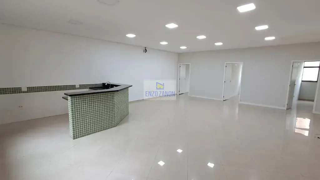 Prédio Inteiro, 954 m² - Foto 22