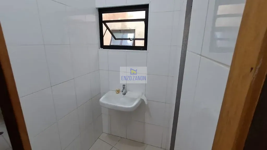 Prédio Inteiro, 954 m² - Foto 12