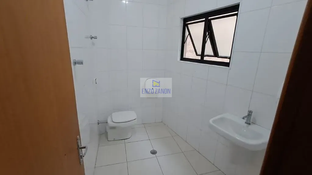Prédio Inteiro, 954 m² - Foto 17