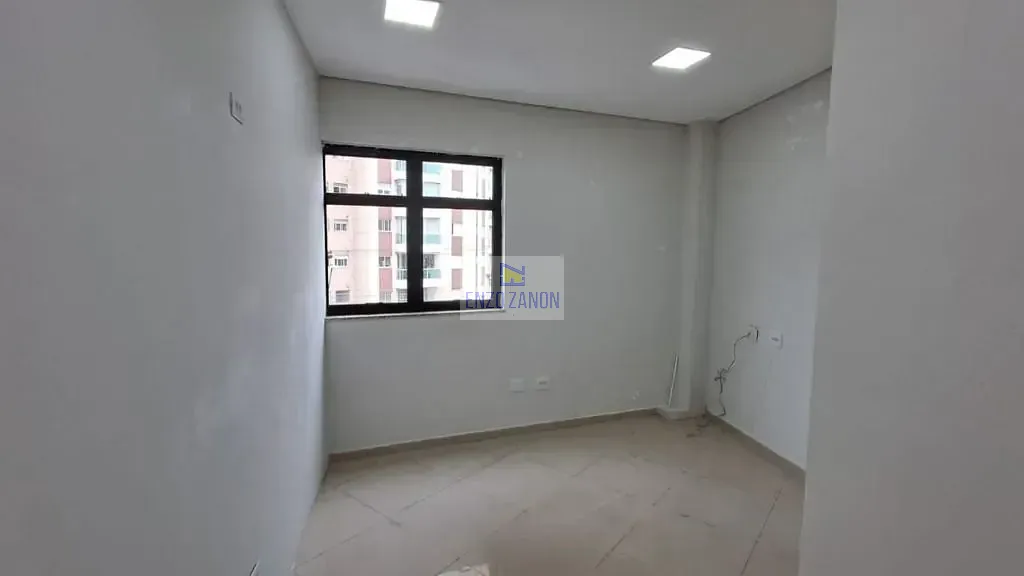 Prédio Inteiro, 954 m² - Foto 20