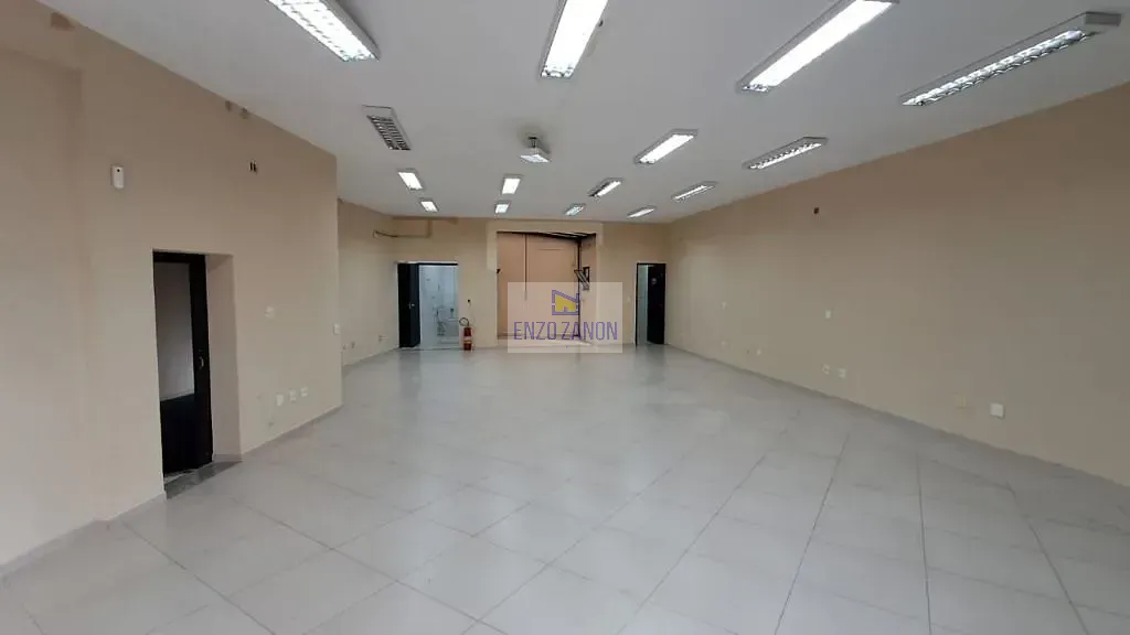 Prédio Inteiro, 954 m² - Foto 28