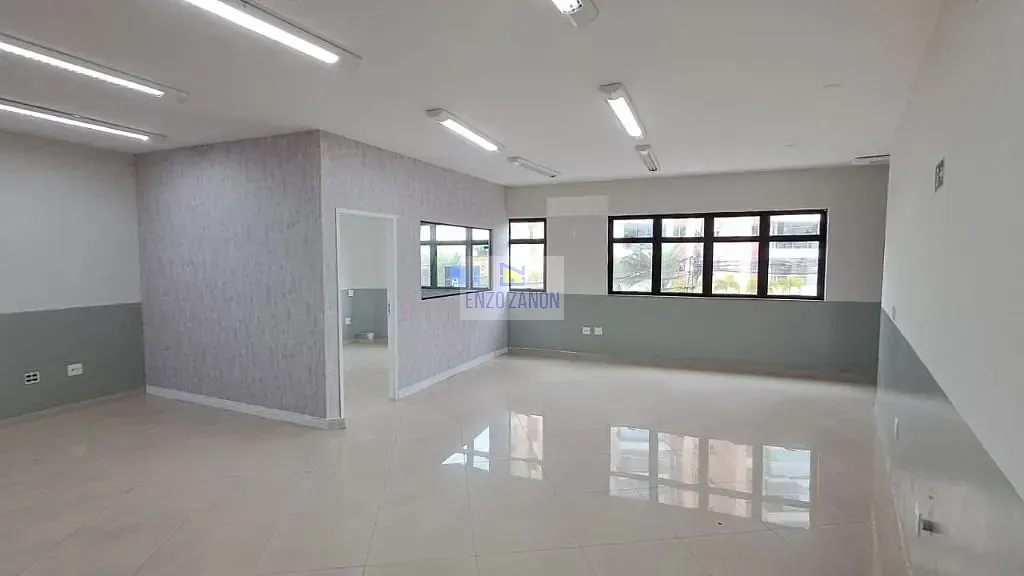 Prédio Inteiro, 954 m² - Foto 6
