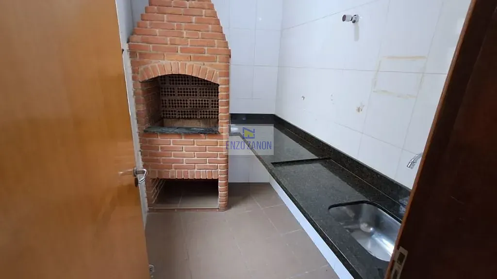 Prédio Inteiro, 954 m² - Foto 18