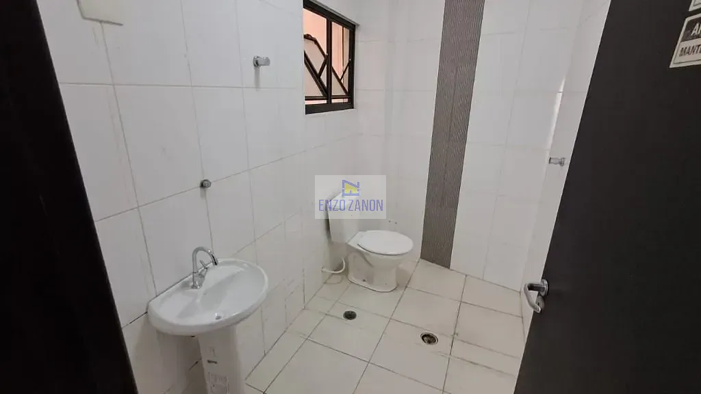 Prédio Inteiro, 954 m² - Foto 7