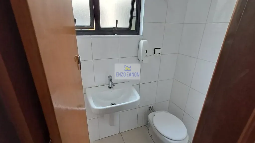 Prédio Inteiro, 954 m² - Foto 26