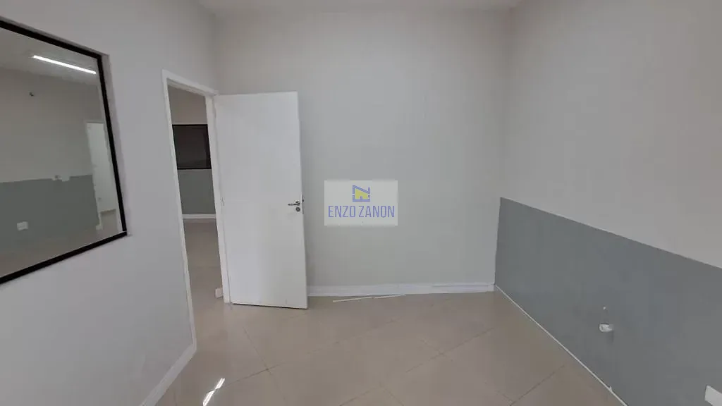 Prédio Inteiro, 954 m² - Foto 13