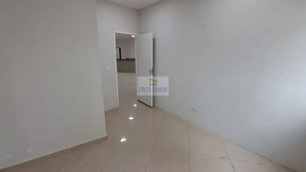 Prédio Inteiro, 954 m² - Foto 21