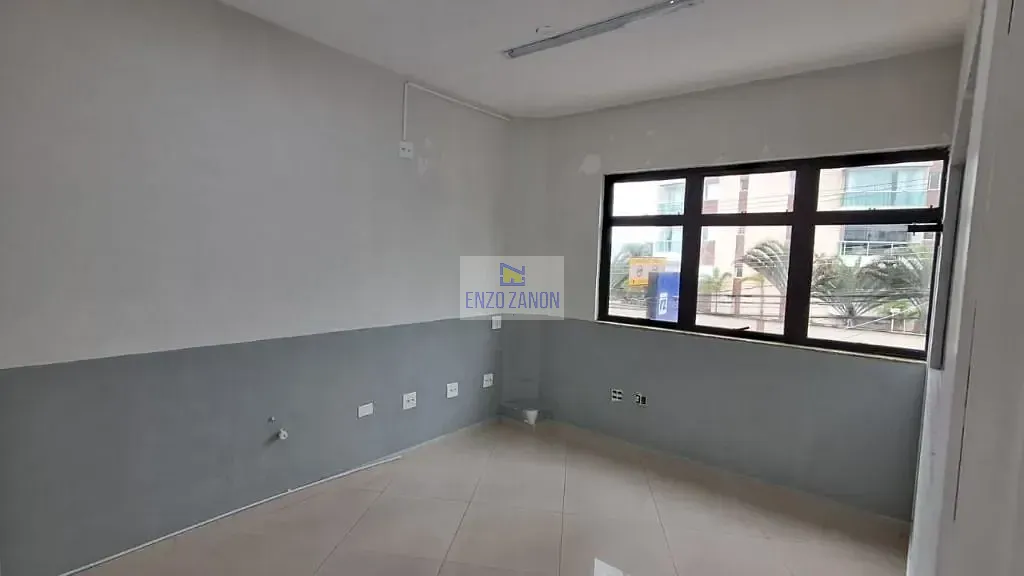 Prédio Inteiro, 954 m² - Foto 8