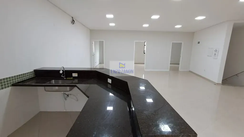 Prédio Inteiro, 954 m² - Foto 19
