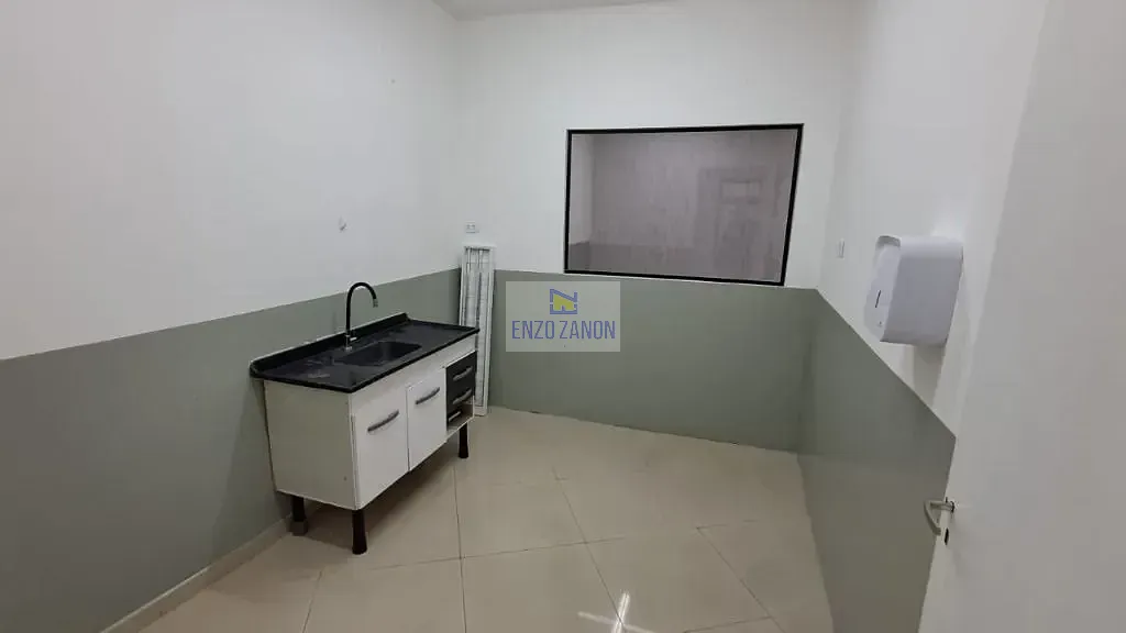 Prédio Inteiro, 954 m² - Foto 14