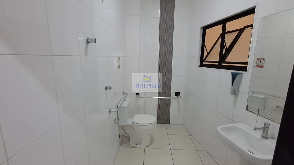 Prédio Inteiro, 954 m² - Foto 4