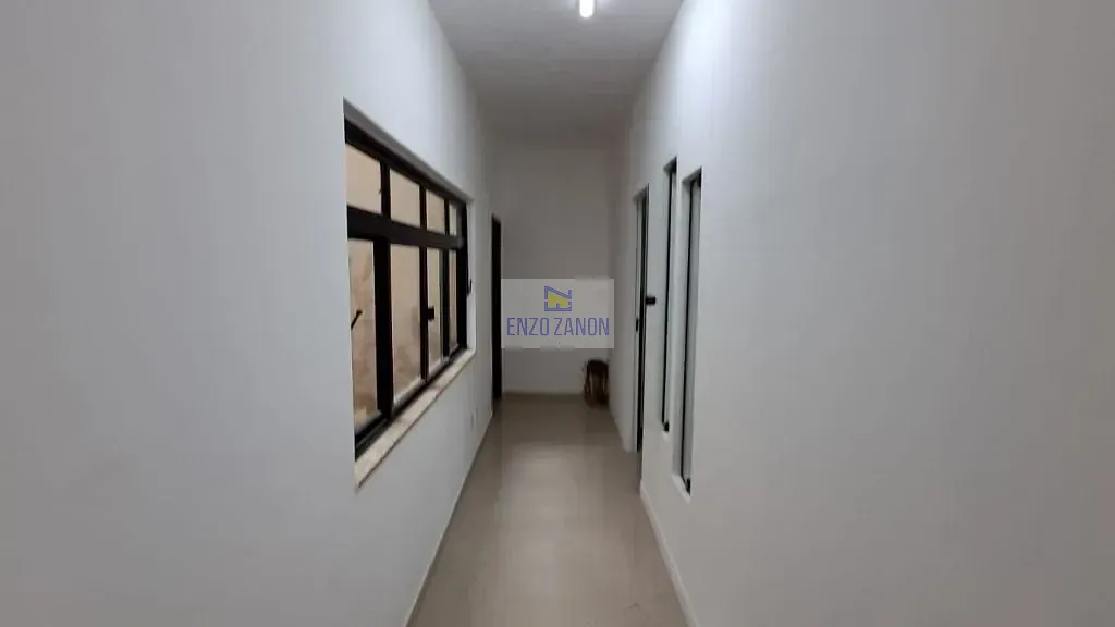 Prédio Inteiro, 954 m² - Foto 11