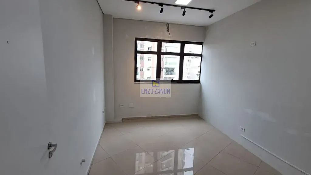 Prédio Inteiro, 954 m² - Foto 24