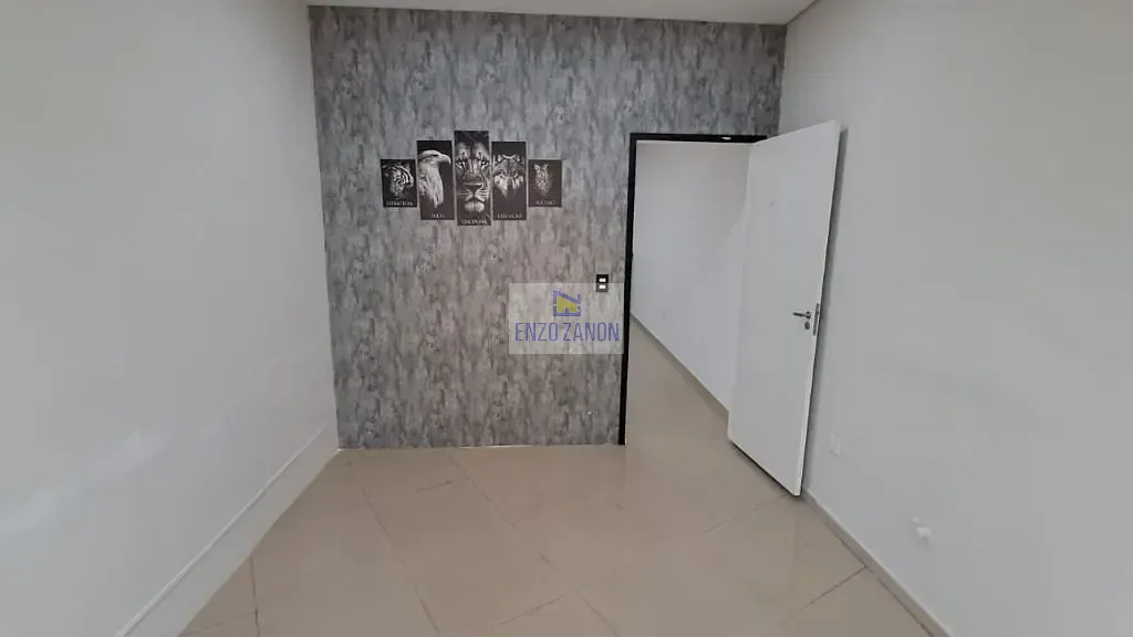 Prédio Inteiro, 954 m² - Foto 25