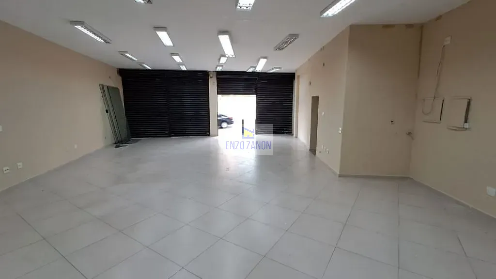 Prédio Inteiro, 954 m² - Foto 2