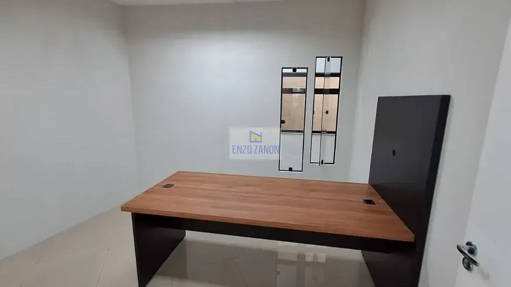 Prédio Inteiro, 954 m² - Foto 9