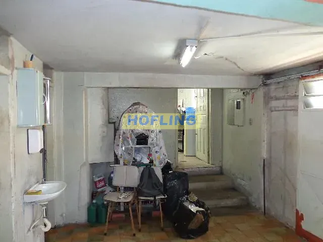 Prédio com 200m², à venda, no bairro Centro em Rio Claro