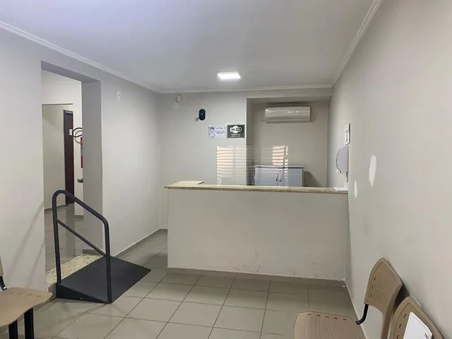 Prédio com 293m² 3 quartos e 2 banheiros, à venda, no bairro Centro em São José Dos Campos