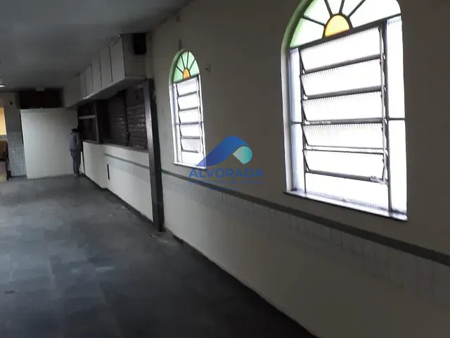 Prédio à venda, no bairro Centro em São José dos Campos