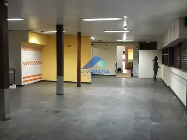 Prédio à venda, no bairro Centro em São José dos Campos