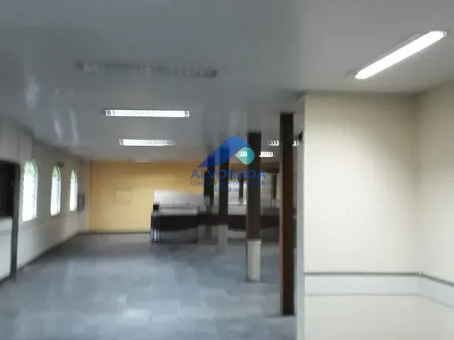 Prédio à venda, no bairro Centro em São José dos Campos