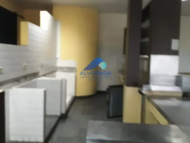 Prédio à venda, no bairro Centro em São José dos Campos