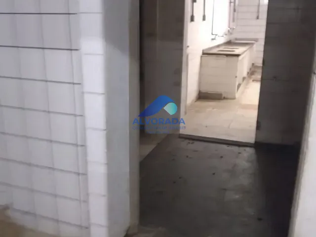 Prédio à venda, no bairro Centro em São José dos Campos