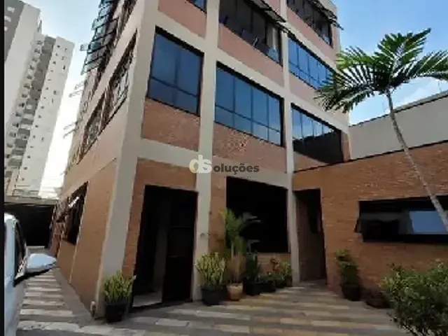 Prédio à venda, no bairro Vila Leopoldina em São Paulo