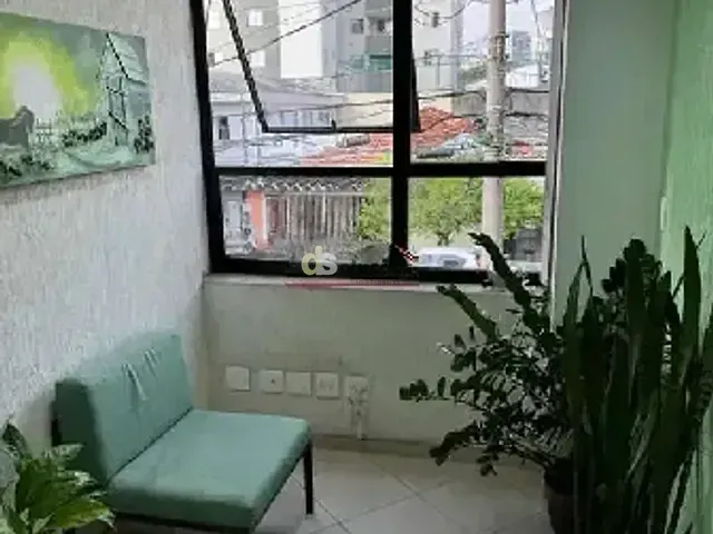Prédio à venda, no bairro Vila Leopoldina em São Paulo