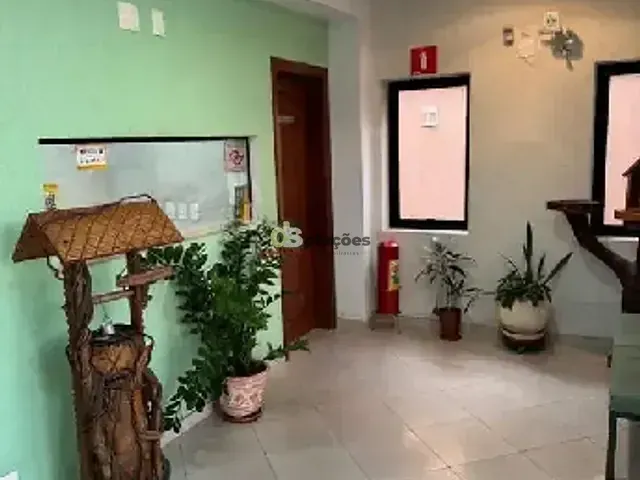 Prédio à venda, no bairro Vila Leopoldina em São Paulo