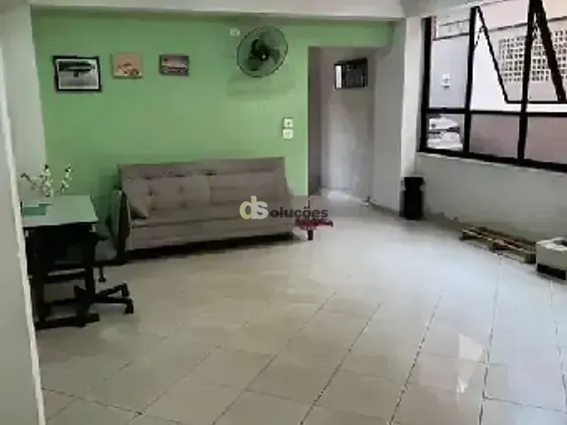 Prédio à venda, no bairro Vila Leopoldina em São Paulo