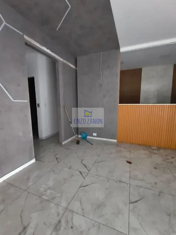 Prédio Inteiro, 954 m² - Foto 8