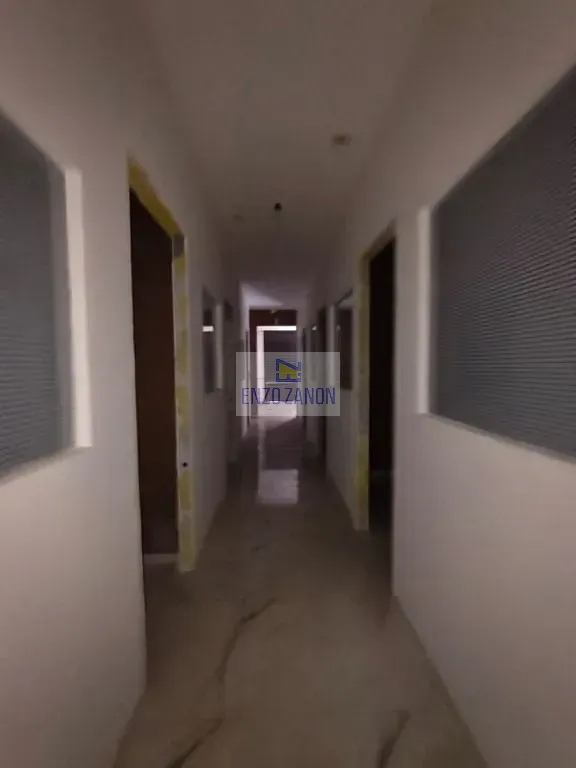 Prédio Inteiro, 954 m² - Foto 16