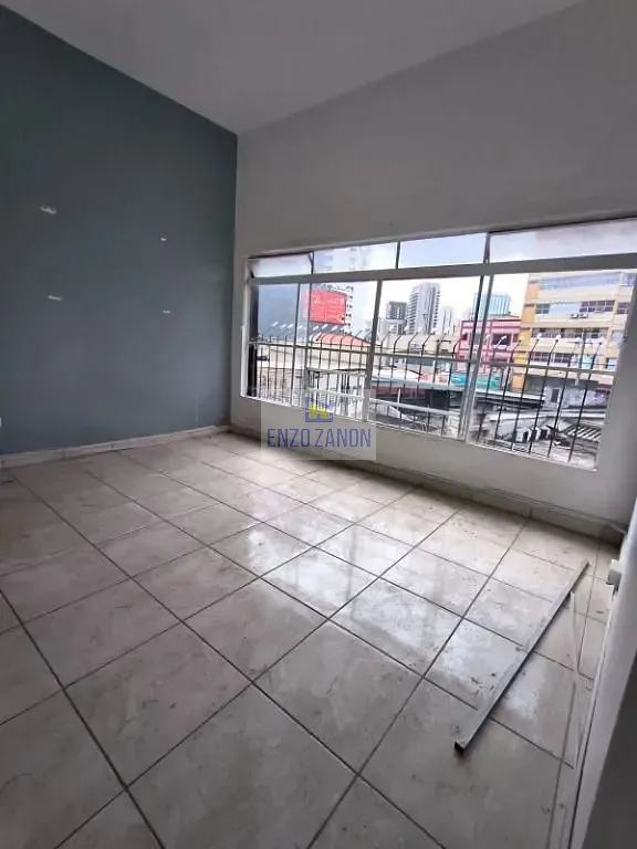 Prédio Inteiro, 954 m² - Foto 13