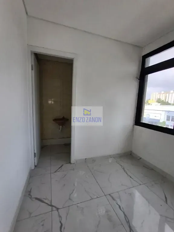 Prédio Inteiro, 954 m² - Foto 10