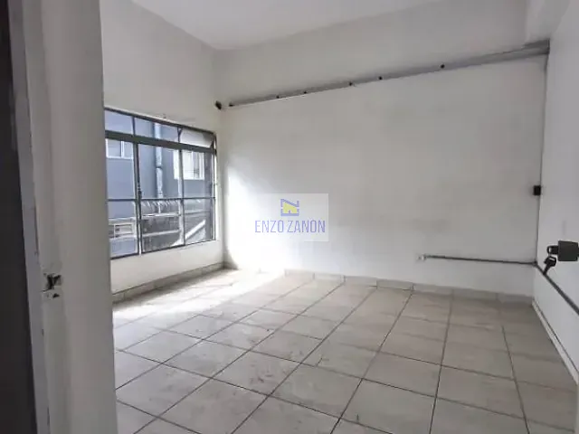 Prédio com 200m², para alugar, no bairro Jardim do Mar em São Bernardo do Campo