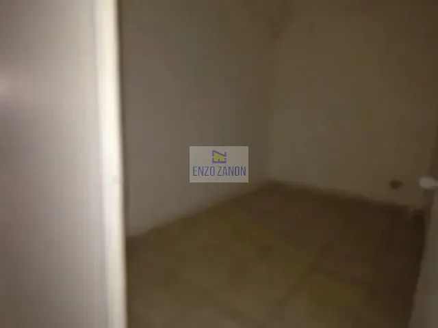 Prédio com 200m², para alugar, no bairro Jardim do Mar em São Bernardo do Campo