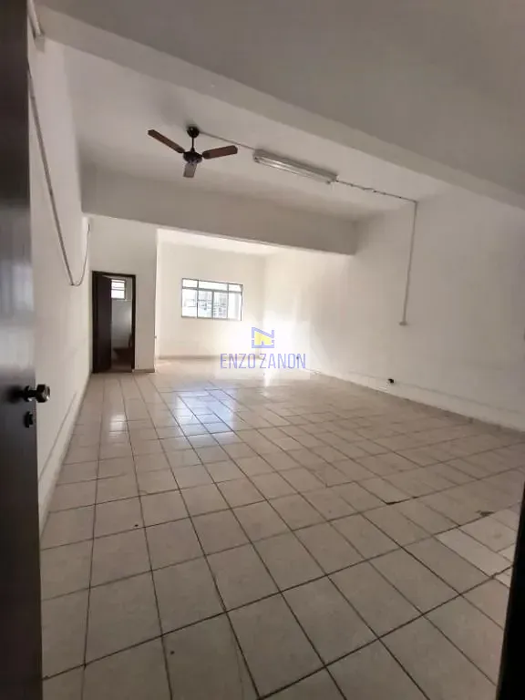 Prédio Inteiro, 954 m² - Foto 5