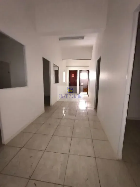 Prédio Inteiro, 954 m² - Foto 18