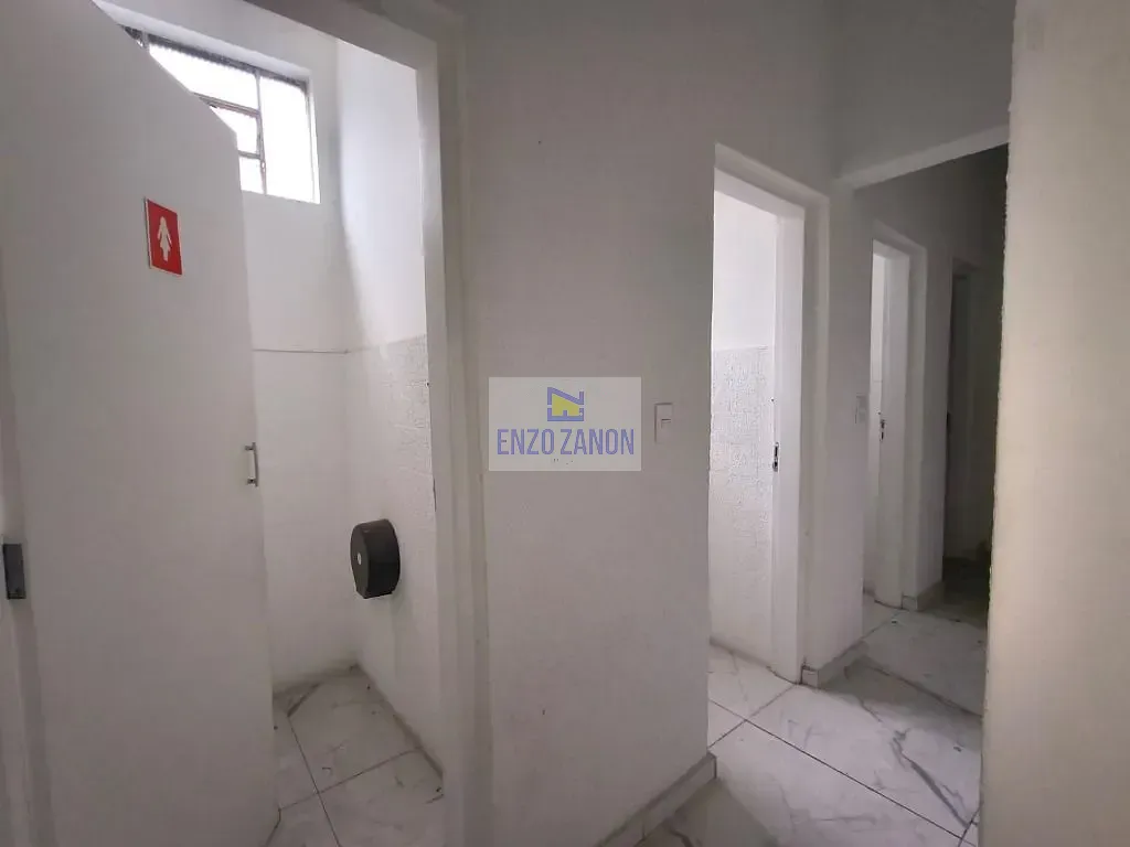 Prédio Inteiro, 954 m² - Foto 7