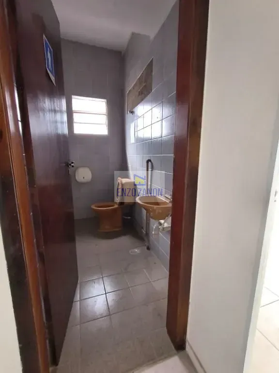 Prédio Inteiro, 954 m² - Foto 15