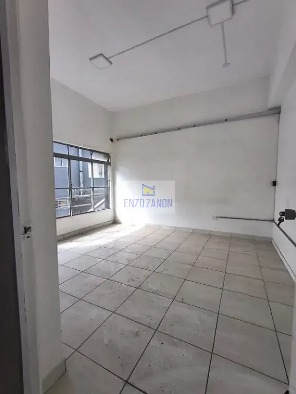 Prédio Inteiro, 954 m² - Foto 4